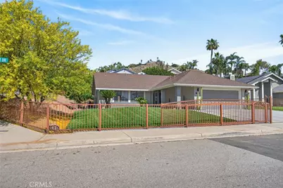 7613 Mountain Shadow, Jurupa Valley, CA 92509 - Photo 49