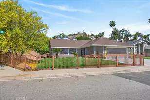 7613 Mountain Shadow, Jurupa Valley, CA 92509 - Photo 49