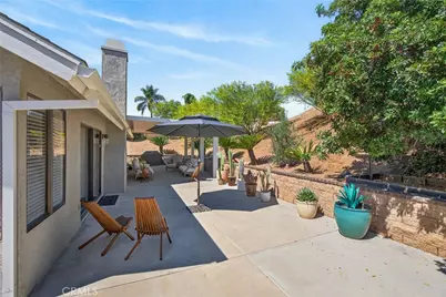 7613 Mountain Shadow, Jurupa Valley, CA 92509 - Photo 33