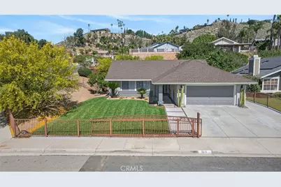 7613 Mountain Shadow, Jurupa Valley, CA 92509 - Photo 1
