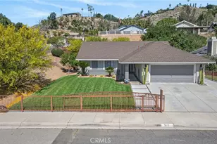 7613 Mountain Shadow, Jurupa Valley, CA 92509 - Photo 1