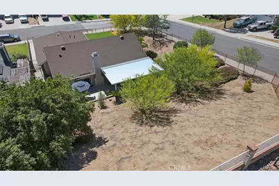 7613 Mountain Shadow, Jurupa Valley, CA 92509 - Photo 37