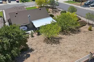 7613 Mountain Shadow, Jurupa Valley, CA 92509 - Photo 37