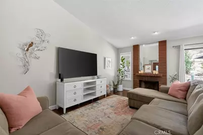 7613 Mountain Shadow, Jurupa Valley, CA 92509 - Photo 7