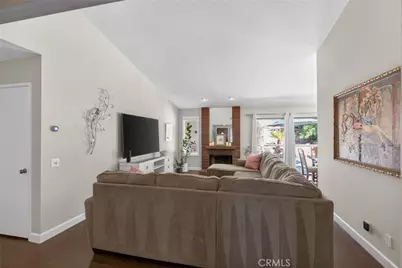 7613 Mountain Shadow, Jurupa Valley, CA 92509 - Photo 11