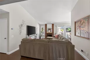 7613 Mountain Shadow, Jurupa Valley, CA 92509 - Photo 11