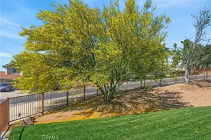 7613 Mountain Shadow, Jurupa Valley, CA 92509 - Photo 39