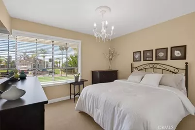 7613 Mountain Shadow, Jurupa Valley, CA 92509 - Photo 25