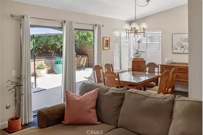 7613 Mountain Shadow, Jurupa Valley, CA 92509 - Photo 9