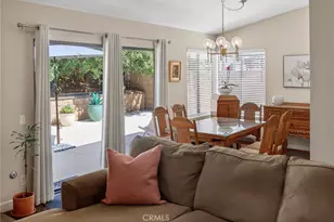 7613 Mountain Shadow, Jurupa Valley, CA 92509 - Photo 9