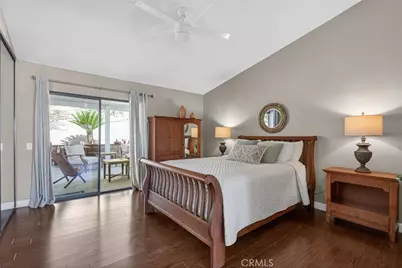 7613 Mountain Shadow, Jurupa Valley, CA 92509 - Photo 19