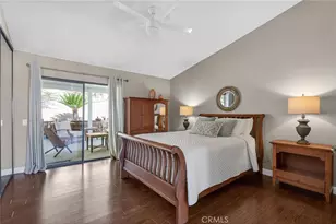 7613 Mountain Shadow, Jurupa Valley, CA 92509 - Photo 19