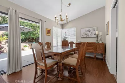 7613 Mountain Shadow, Jurupa Valley, CA 92509 - Photo 29