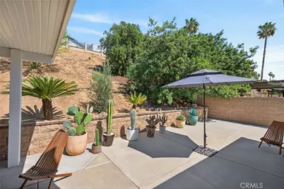 7613 Mountain Shadow, Jurupa Valley, CA 92509 - Photo 35