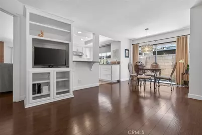 7613 Mountain Shadow, Jurupa Valley, CA 92509 - Photo 17