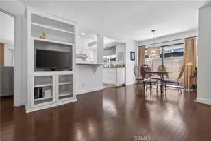 7613 Mountain Shadow, Jurupa Valley, CA 92509 - Photo 17