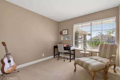 7613 Mountain Shadow, Jurupa Valley, CA 92509 - Photo 27