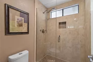 7613 Mountain Shadow, Jurupa Valley, CA 92509 - Photo 21