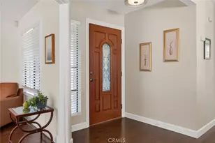 7613 Mountain Shadow, Jurupa Valley, CA 92509 - Photo 5