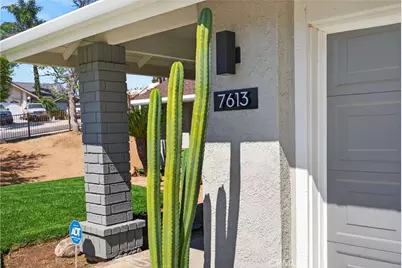 7613 Mountain Shadow, Jurupa Valley, CA 92509 - Photo 3