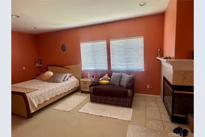 313 Napa Court, Fullerton, CA 92833 - Photo 17