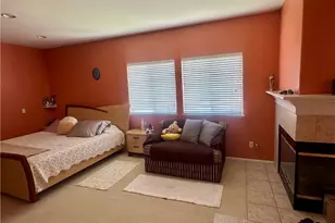 313 Napa Ct, Fullerton, CA 92833 - Photo 17