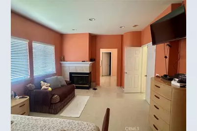 313 Napa Court, Fullerton, CA 92833 - Photo 19