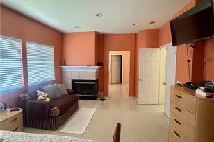 313 Napa Ct, Fullerton, CA 92833 - Photo 19