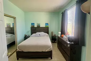 313 Napa Ct, Fullerton, CA 92833 - Photo 9