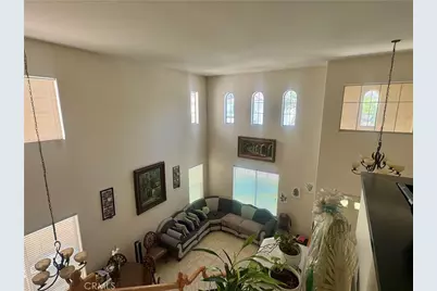 313 Napa Court, Fullerton, CA 92833 - Photo 15