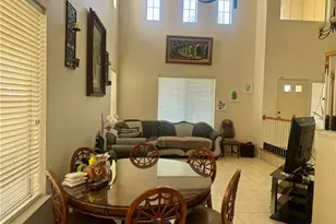 313 Napa Ct, Fullerton, CA 92833 - Photo 7