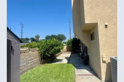 313 Napa Court, Fullerton, CA 92833 - Photo 27