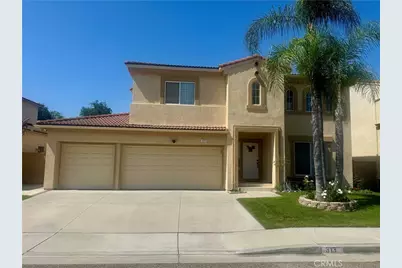 313 Napa Court, Fullerton, CA 92833 - Photo 1