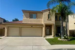 313 Napa Ct, Fullerton, CA 92833 - Photo 1