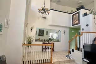 313 Napa Ct, Fullerton, CA 92833 - Photo 25