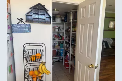 313 Napa Court, Fullerton, CA 92833 - Photo 13