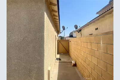 313 Napa Court, Fullerton, CA 92833 - Photo 29