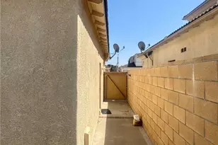 313 Napa Ct, Fullerton, CA 92833 - Photo 29