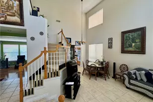 313 Napa Ct, Fullerton, CA 92833 - Photo 5