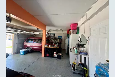 313 Napa Court, Fullerton, CA 92833 - Photo 31