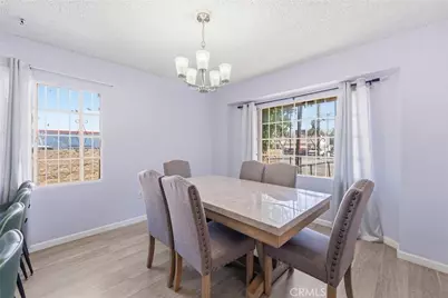 1168 N G, San Bernardino, CA 92410 - Photo 11