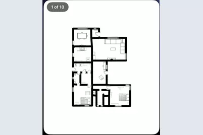 1168 N G, San Bernardino, CA 92410 - Photo 39