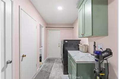 1168 N G, San Bernardino, CA 92410 - Photo 19