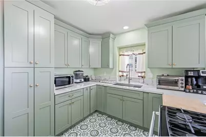 1168 N G, San Bernardino, CA 92410 - Photo 7