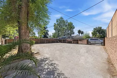 1168 N G, San Bernardino, CA 92410 - Photo 35