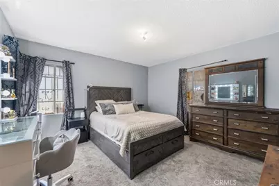 1168 N G, San Bernardino, CA 92410 - Photo 21