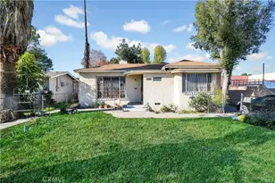 1168 N G, San Bernardino, CA 92410 - Photo 1