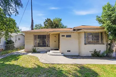 1168 N G, San Bernardino, CA 92410 - Photo 31