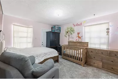 1168 N G, San Bernardino, CA 92410 - Photo 23