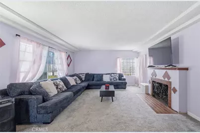 1168 N G, San Bernardino, CA 92410 - Photo 15